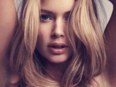The secret of healthy and beautiful hair