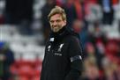 Klopp: Liverpool will not buy anyone to just calm the situation with the departure of Coutinho