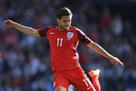 Klopp: If Lallana does not go to the World Cup, then I congratulate England on winning