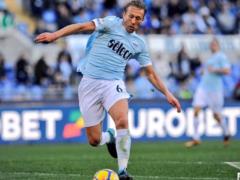 Lazio - Chievo 5: 1 Video goals and a review of the match