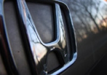 Honda выпустит электроскутер со съемными батареями