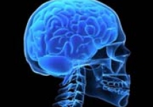 Artificial Intelligence has learned to predict death