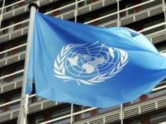 У понеділок Рада безпеки ООН проведе консультації щодо ситуації в Сирії