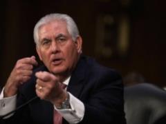 США жорстоко розкритикували атаку на готель в Кабулі