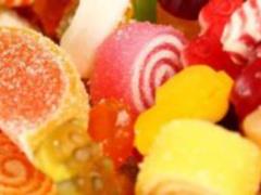 Physicians named the most healthy dessert