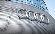 Audi зобов язали відкликати 127 тисяч авто