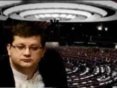 У понеділок в Страсбурзі відкривається зимова сесія ПАРЄ