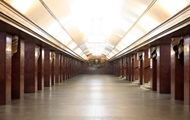 В Киеве ограничат работу одной из станций метро