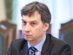 Ukraine and the IMF continue negotiations on the accumulation of international reserves for 2018, - Chury
