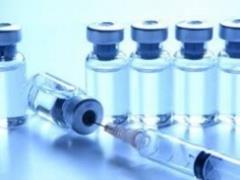 Україна отримала ліки від гемофілії на 155 млн