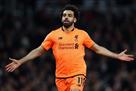 President of the FA of Egypt: Real Madrid will make a proposal for Salah