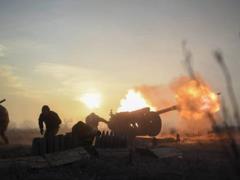 Зустріч Волкера і Суркова відбудеться до кінця цього тижня