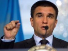 Україна розірвала 35 угод з Росією