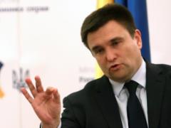 Клімкін  розкрив  хитрий план Путіна