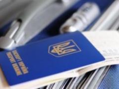 More than 20 countries can simplify the visa regime with Ukraine