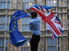 France and Spain will receive additional seats in the European Parliament after Brexit