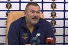 Береза: Перед Дніпром-1 завдання - вийти в Перший дивізіон