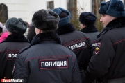 Запхали в багажник і відвезли в приватний будинок. В Сєрова двоє місцевих жителів викрали людину