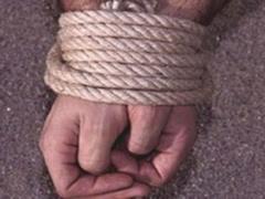 The exchange of prisoners can be continued in February - the source