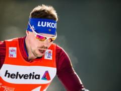 Лідерів збірної РФ не пустили на Олімпіаду