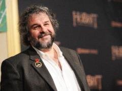 Peter Jackson will withdraw a documentary about the First World War