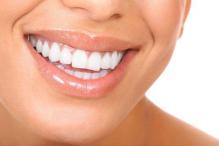 What are the advantages of private dentistry?