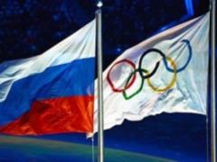 МОК не допустив росіян Шипуліна і Устюгова на Олімпіаду-2018
