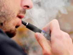 Turkey bans the use of electronic cigarettes and condemns the  New Strategy 