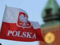 From Poland expelled 62 illegally working Ukrainians