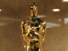 The Russian film is nominated for  Oscar 