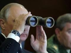 Russia has strengthened its place in the ranking of the best countries in the world