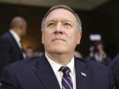 The United States gathered everywhere to fight the Russians