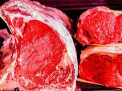 Die Welt: Our huge passion for meat becomes dangerous