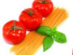 How to eat less and not feel hungry