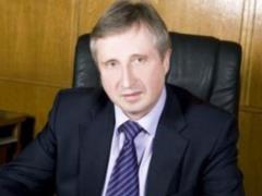 Михайло Згуровський став головою наглядової ради  Укроборонпрому 
