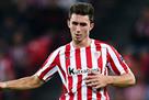 Man City has agreed a contract with Laporte