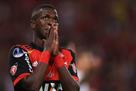 Vinicius does not want to move to Real Madrid
