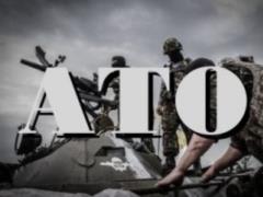 On Tuesday, not a single shelling by militants was recorded in Donbass