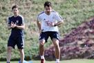 Hummels does not consider Bavaria capable of winning the Champions League