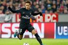 Emery: PSG fans like Neimar
