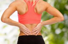 Causes and effective methods of scoliosis treatment