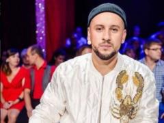 MONATIK заинтриговал сюрпризом со своими подопечными из проекта  Голос.Діти 