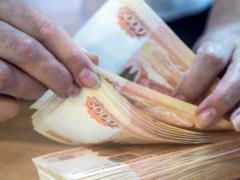 Зарплаты скоро вырастут