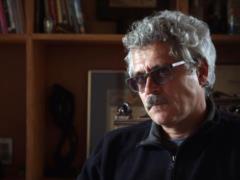 Hidden behind the blind Rodchenkov confused the CAS judges