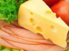 5 most harmful dishes