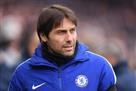 Conte: Chelsea were not in the race for Sanchez because of his financial requirements