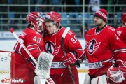 During the pause for the Olympics,  Motorist  will take part in the UMMC Cup