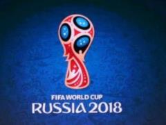 У Росії дозволили продавати пиво на всіх аренах ЧС-2018