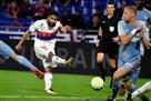 Monaco - Lyon. Forecast of bookmakers for the French Cup match