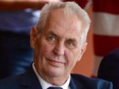 Президент Чехії офіційно доручив Бабішу сформувати уряд